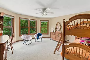 6226 Swanbrook Ln, Delhi Township, OH 45233 - Photo 35