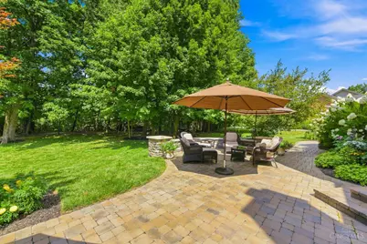6226 Swanbrook Lane, Delhi Township, OH 45233 - Photo 3
