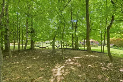 6226 Swanbrook Lane, Delhi Township, OH 45233 - Photo 59