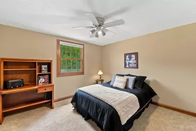 6226 Swanbrook Lane, Delhi Township, OH 45233 - Photo 29