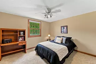 6226 Swanbrook Ln, Delhi Township, OH 45233 - Photo 29