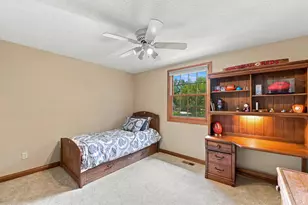 6226 Swanbrook Ln, Delhi Township, OH 45233 - Photo 31