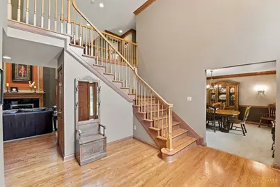 6226 Swanbrook Lane, Delhi Township, OH 45233 - Photo 5