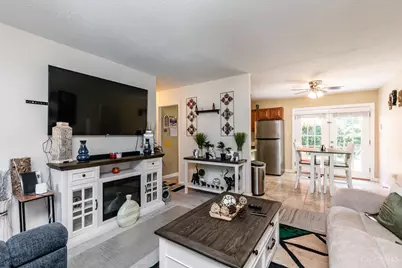 10057 Manistee Way, Colerain Township, OH 45251 - Photo 9