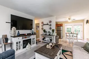 10057 Manistee Way, Colerain Township, OH 45251 - Photo 9