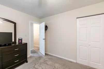 10057 Manistee Way, Colerain Township, OH 45251 - Photo 23