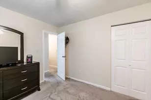 10057 Manistee Way, Colerain Township, OH 45251 - Photo 23
