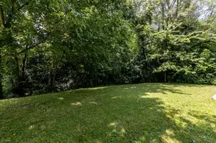 10057 Manistee Way, Colerain Township, OH 45251 - Photo 7