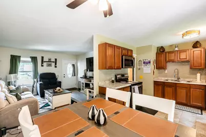 10057 Manistee Way, Colerain Township, OH 45251 - Photo 13