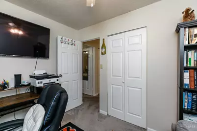 10057 Manistee Way, Colerain Township, OH 45251 - Photo 21