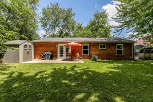 10057 Manistee Way, Colerain Township, OH 45251 - Photo 5