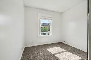 2006 Breen St, Cincinnati, OH 45208 - Photo 9