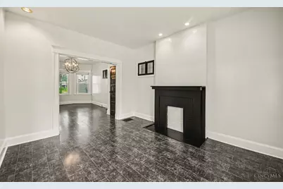 2006 Breen Street, Cincinnati, OH 45208 - Photo 3