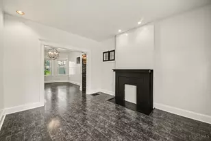 2006 Breen St, Cincinnati, OH 45208 - Photo 3
