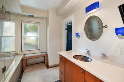 2006 Breen Street, Cincinnati, OH 45208 - Photo 13