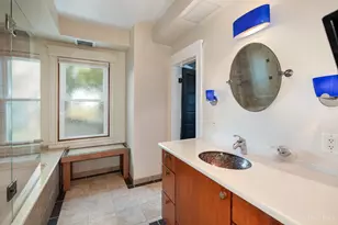 2006 Breen St, Cincinnati, OH 45208 - Photo 13