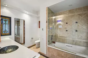 2006 Breen St, Cincinnati, OH 45208 - Photo 11