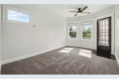 2006 Breen Street, Cincinnati, OH 45208 - Photo 7