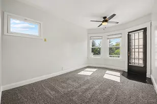 2006 Breen St, Cincinnati, OH 45208 - Photo 7