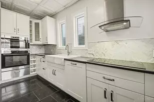 2006 Breen St, Cincinnati, OH 45208 - Photo 5