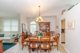 164 Deer Trail Dr, Eaton, OH 45320 - Photo 19