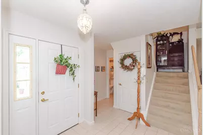 164 Deer Trail Drive, Eaton, OH 45320 - Photo 5