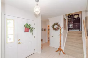 164 Deer Trail Dr, Eaton, OH 45320 - Photo 5