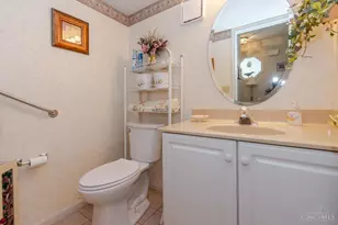 164 Deer Trail Dr, Eaton, OH 45320 - Photo 23