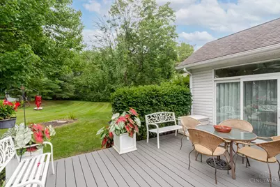 164 Deer Trail Drive, Eaton, OH 45320 - Photo 39