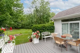 164 Deer Trail Dr, Eaton, OH 45320 - Photo 39