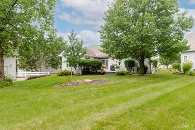 164 Deer Trail Drive, Eaton, OH 45320 - Photo 41