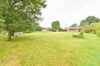 655 Wilfert Drive, Union Township, OH 45245 - Photo 23