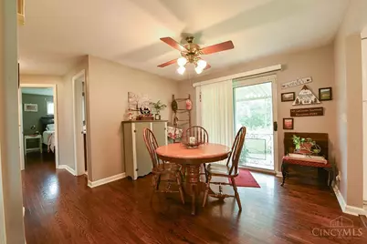 655 Wilfert Drive, Union Township, OH 45245 - Photo 7