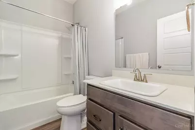 3037 Barnbougle Drive, Miami Township, OH 45233 - Photo 19