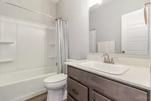 3037 Barnbougle Dr, Miami Township, OH 45233 - Photo 19