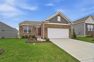 3037 Barnbougle Dr, Miami Township, OH 45233 - Photo 1