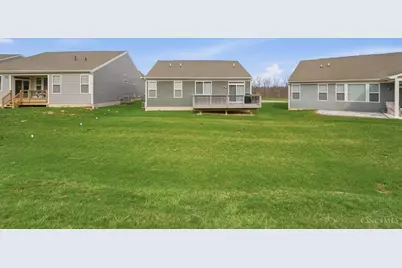 3037 Barnbougle Drive, Miami Township, OH 45233 - Photo 25