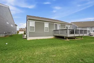3037 Barnbougle Dr, Miami Township, OH 45233 - Photo 23