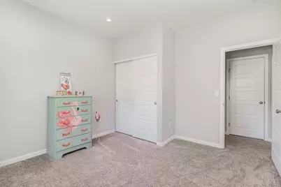 3037 Barnbougle Drive, Miami Township, OH 45233 - Photo 17