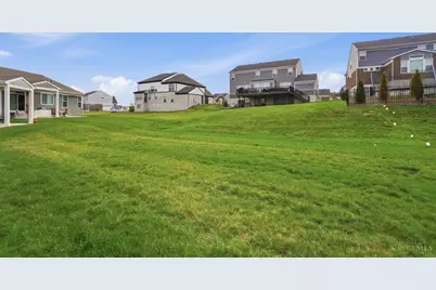 3037 Barnbougle Drive, Miami Township, OH 45233 - Photo 27