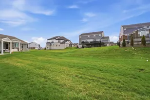 3037 Barnbougle Dr, Miami Township, OH 45233 - Photo 27