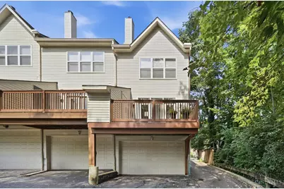 2552 Cleinview Avenue, Cincinnati, OH 45206 - Photo 29
