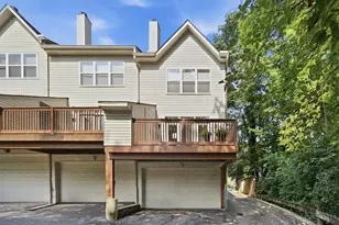 2552 Cleinview Ave, Cincinnati, OH 45206 - Photo 29