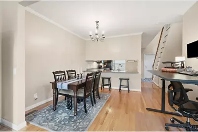 2552 Cleinview Avenue, Cincinnati, OH 45206 - Photo 11