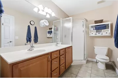 2552 Cleinview Avenue, Cincinnati, OH 45206 - Photo 21