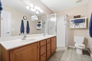 2552 Cleinview Ave, Cincinnati, OH 45206 - Photo 21