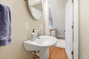 2552 Cleinview Ave, Cincinnati, OH 45206 - Photo 17