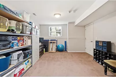 2552 Cleinview Avenue, Cincinnati, OH 45206 - Photo 27