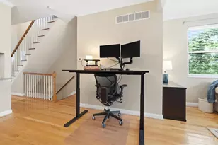 2552 Cleinview Ave, Cincinnati, OH 45206 - Photo 13