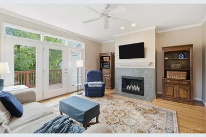 2552 Cleinview Avenue, Cincinnati, OH 45206 - Photo 5
